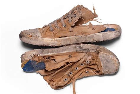 chaussure balenciaga homme chine